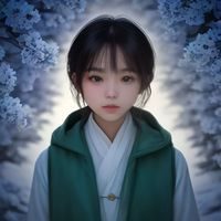兼职写手小鹿整理字幕相关教程,为高清电影下载用户提供便利技巧