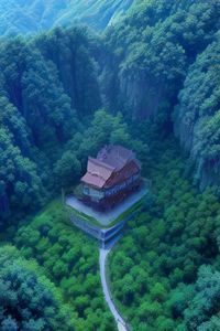 华语剧情片封面，乡村田野金色光芒，温暖人文关怀，高清电影下载华语佳作推荐