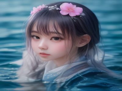 手持爆米花在家沙发观看高清电影，温馨居家观影场景，体现高清电影下载的便捷离线享受