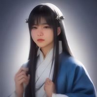 摄影师阿蔡,负责高清电影下载实用教程与器材测评,正在影棚调试设备