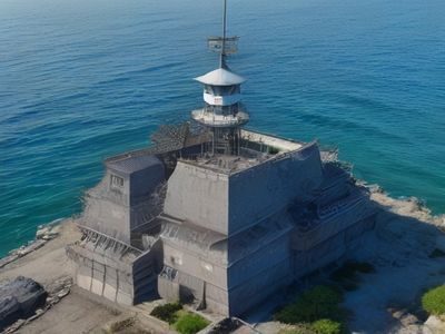旅途中商务人士用平板观看高清电影，机舱窗外云层，展示高清电影下载离线观看的实用场景