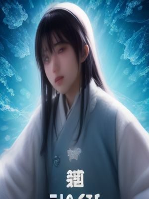 深色电影放映厅内放映机光束照亮银幕,胶片质感,营造沉浸观影氛围的高清电影下载场景