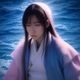 点映影院创始人林晓渊头像，资深影迷与技术负责人，专注高清电影下载平台建设
