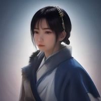 老K,点映影院主编,资深影音发烧友,常驻论坛分享高清电影下载画质鉴别心得