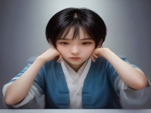 高清电影下载技术指南,笔记本电脑旁摆放外置硬盘和蓝光碟片,工作台氛围安静专业