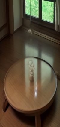 高清电影下载 个人中心界面，展示我的缓存、我的收藏、观看历史等设置入口